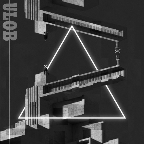 Tic Tac Toe