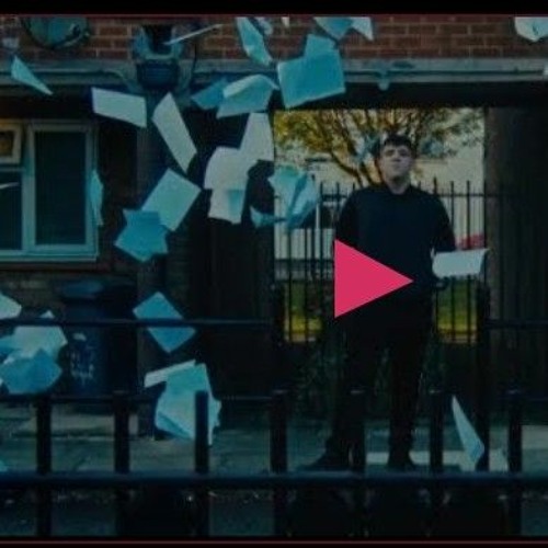 Stream Jordan Little Hulton(Music Video)Skip To 1Min by GANG BUSINESS