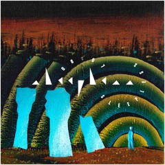 SLPLSS #8 - VLT - 08:07