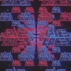 Space Laces - Splinters (from Vaultage003)