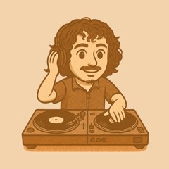 S01E03 - Maxime Haus