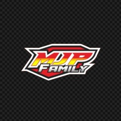 BUKAN KU TAK SUDI 2023 ( Irwan Mix ) #MR MJP47