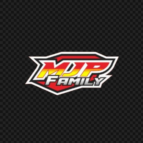 BUKAN KU TAK SUDI 2023 ( Irwan Mix ) #MR MJP47