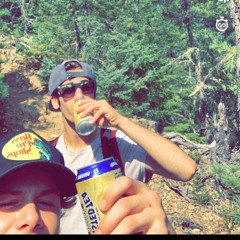 friday nigth🤑🍻🤘