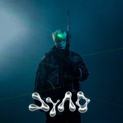 THRILL PILL – ДУЛО