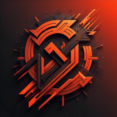 Rain [acidcore 165bpm]