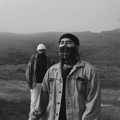 99 escalas de um vôo perdido (ryuuku remix)