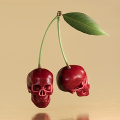 Premiere: Upercent - Ruta [TAU]