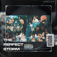 My Peoples Worth ( Prod. By Timeline )