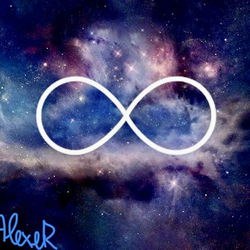 Stop the war - always UNITED