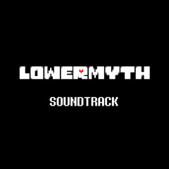 Tessa Wolfe - LOWERMYTH Soundtrack - 05 Inn Ruins