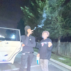 5 INA WOOD FEAT INWINTR