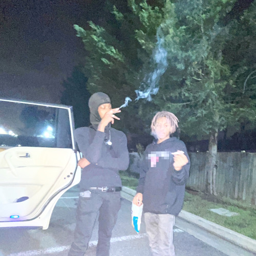 5 INA WOOD FEAT INWINTR