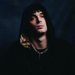 Parlo alla luna (spoiler) - Fashion Forty