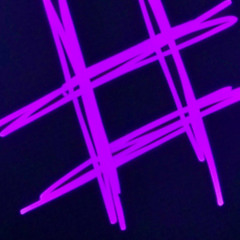 Bass Drum 2