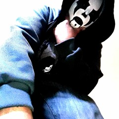 Toxside - Get Off My Chest P1 (TSK Remix To Krayzie Bone - Chaos Interlude)