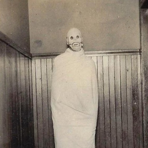 Kreep