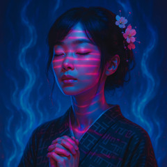 焔恋歌（ほのおれんか）