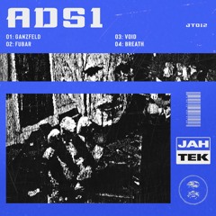 ADS1 - Fubar (JT012) [RWND140 Premiere]
