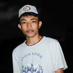 kenceng