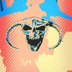 HARDCORE & UPTEMPO (19-8-22)