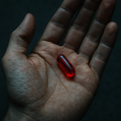 The Red Pill