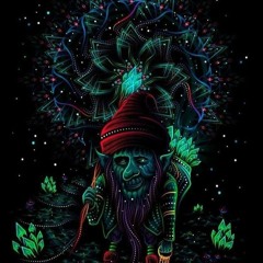 Brainkiller  -  ⚫ Son of Darkness 🖤