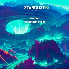 UMBRA - Counting Stars