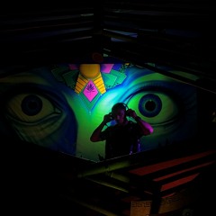 U-DAY @ Yatra Festival 2024 - Pulse Stage (02:00 - 03:30am)