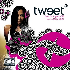 Turn da Lights Off (feat. Missy Elliott) (Radio Edit)