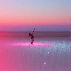 Wrapped in gratitude