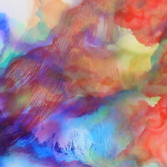 Higher Harmony Perpectives (Wil Greenstreet-alto sax, piano, bass--jim-drums)