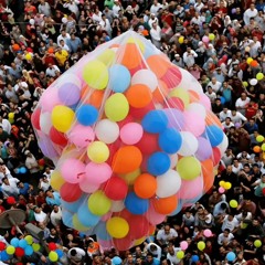 تكبيرات العيد من الاذاعة المصرية لمدة ساعة كاملة 2020- #تكبيرات#العيد تكبيرات العيد بصوت جميل 2020