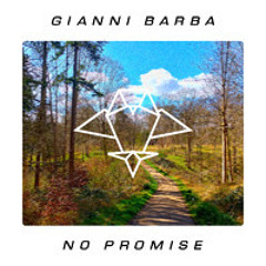 No Promise