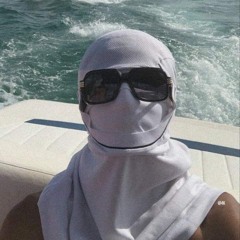 🏝️GOOD VIBES👌