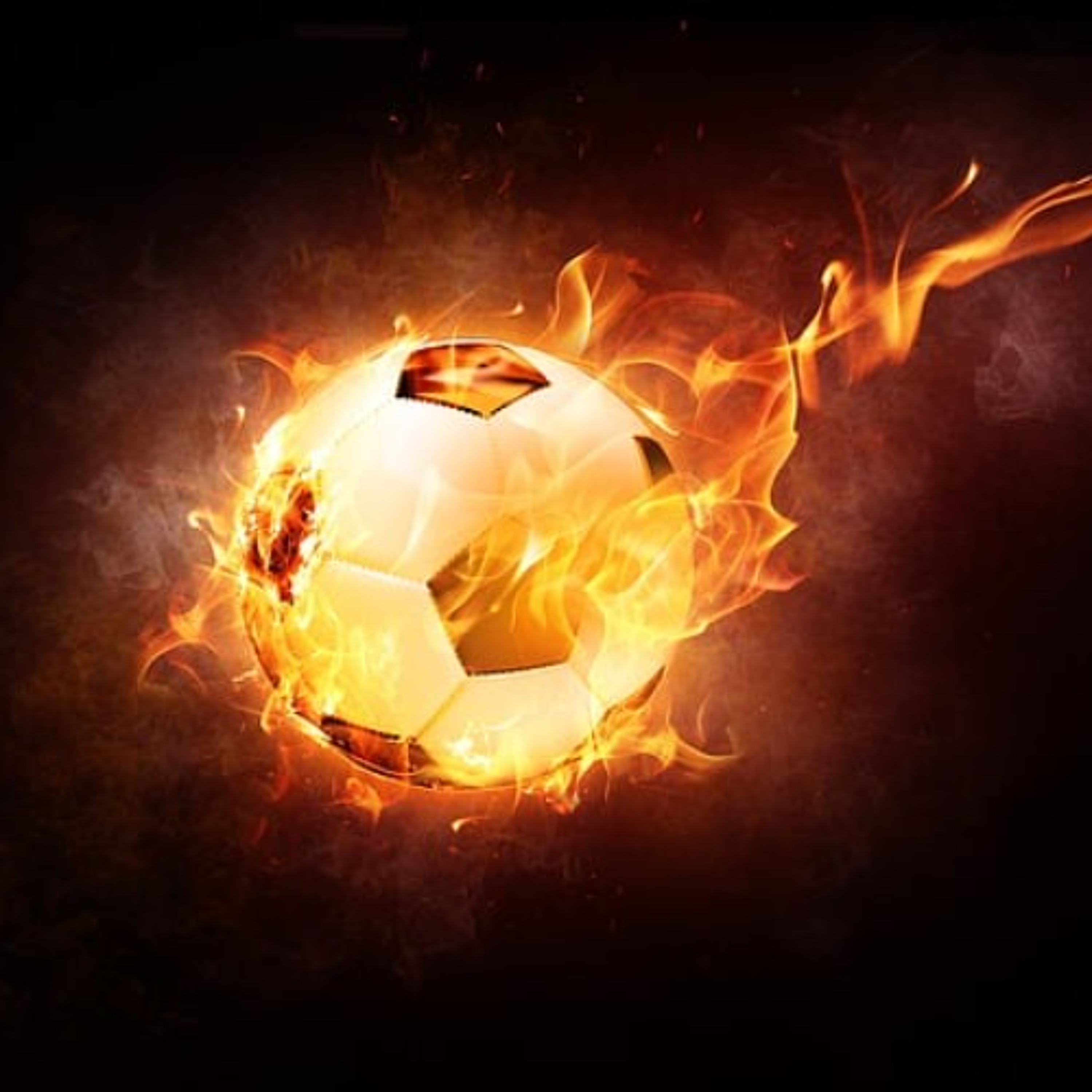 Rubrique sport 18 oct - partie 2 episode artwork