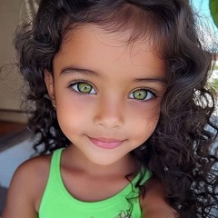 معرفش حد بالاسم ده_1.mp3