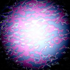 Zoozve (Slower Version) ⭑  ⭑  ⭑ (Yamaha PSR-36 Keyboard, Recorded July 2025).