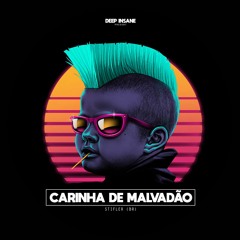 STIFLER - Carinha De Malvadão [FREE DOWNLOAD]