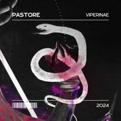 Pastore - Viperinae [DROP LOW RECORDS]