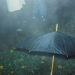 Mk - Umbrella