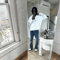 swapa - to the bank (xangang) [slump audios exclusive + v8gve + dj banned]