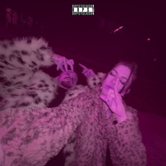 Imaginary Girls