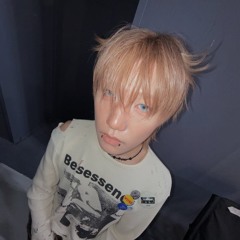 P1Harmony (피원하모니) JONGSEOB 종섭 변신