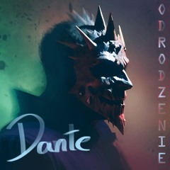 Dante - Ciniminis (bonus)