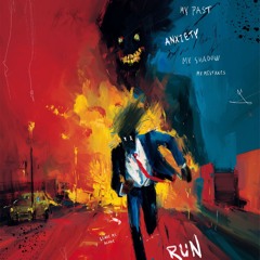 Chu Chu - anything more