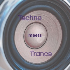 MAKE IT LOUD Techno Tuesday