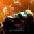 Artwork for Going Nowhere