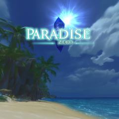 Paradise Zero