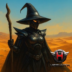 Sand Witch